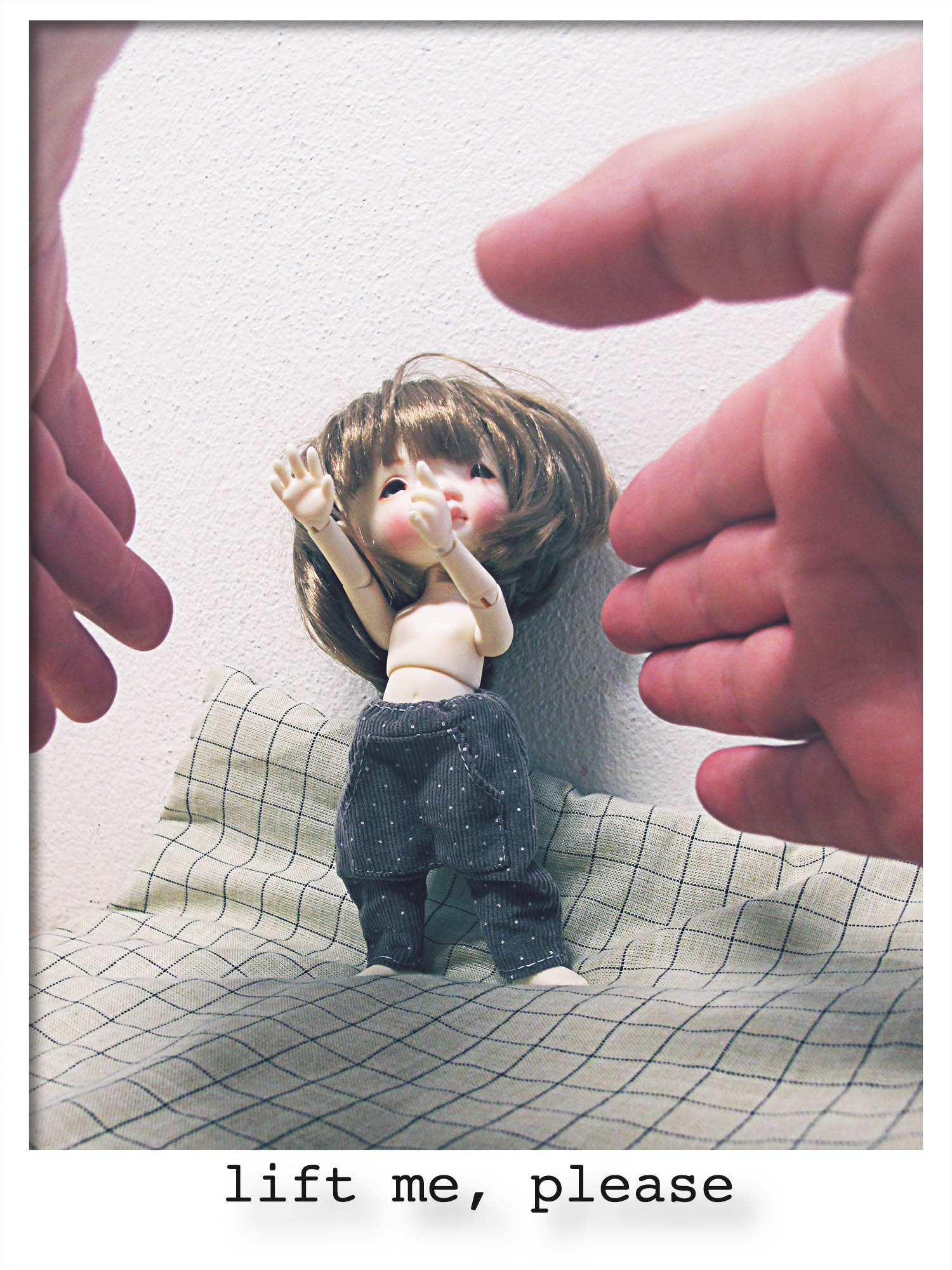 Baker \u0026 Konditor 11. utg. 1990 89. Årgang by Baker \u0026 Konditor - Issuu, image size:1500x2000