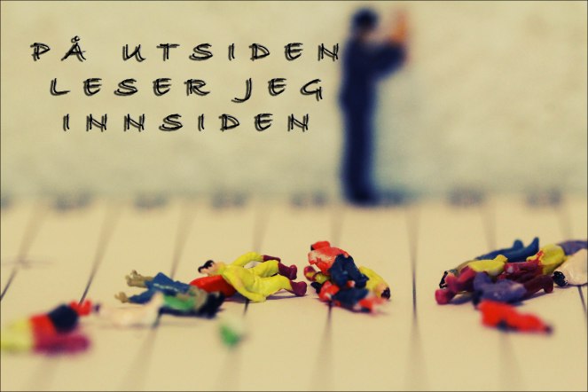 utsiden