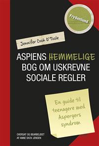 aspiens-hemmelige-bog-om-uskrevne-sociale-regler