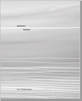 auismens horisont