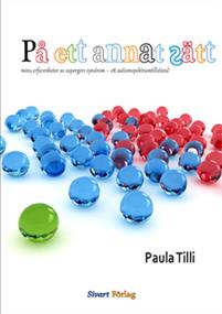 pa-ett-annat-satt-mina-erfarenheter-av-aspergers-syndrom---ett-autismspektrumtillstand