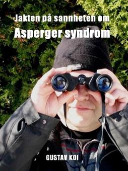 aspergersyndrom