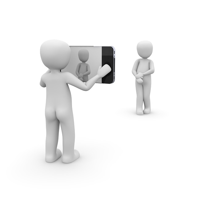 photograph-1020129_640