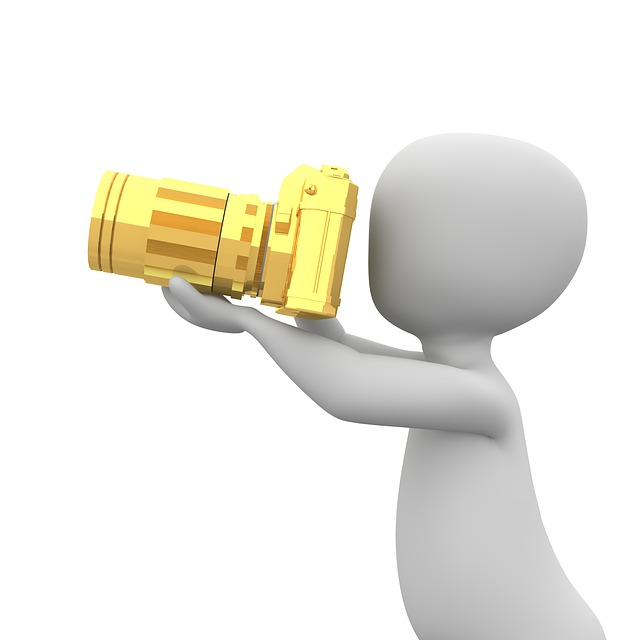 photographer-1026434_640