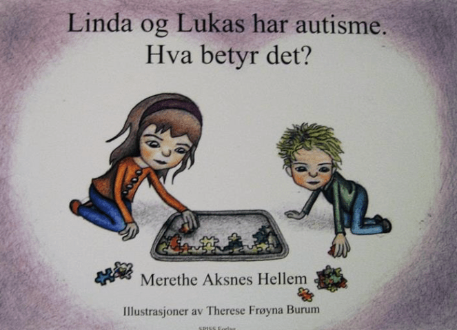 Screen Shot 2016-03-17 at 18.29.39.png