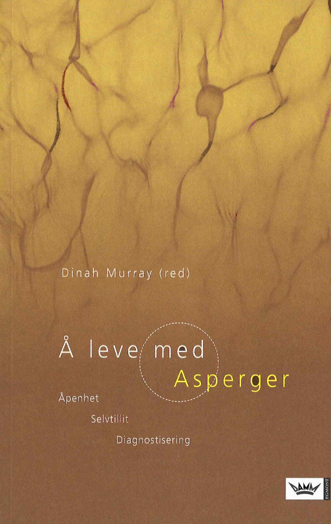 levemedasperger