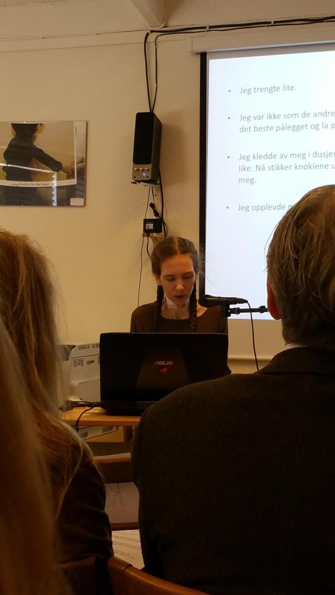 13064576_10154192912871692_4876235717349277612_o-2