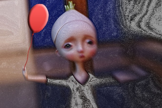 illustration6balloon