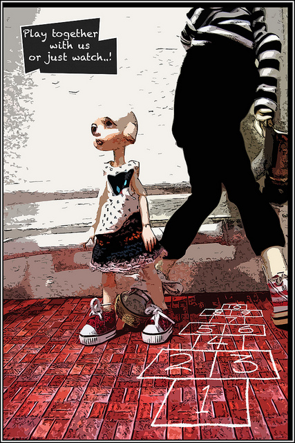 11950059926_104fd5618b_z-2