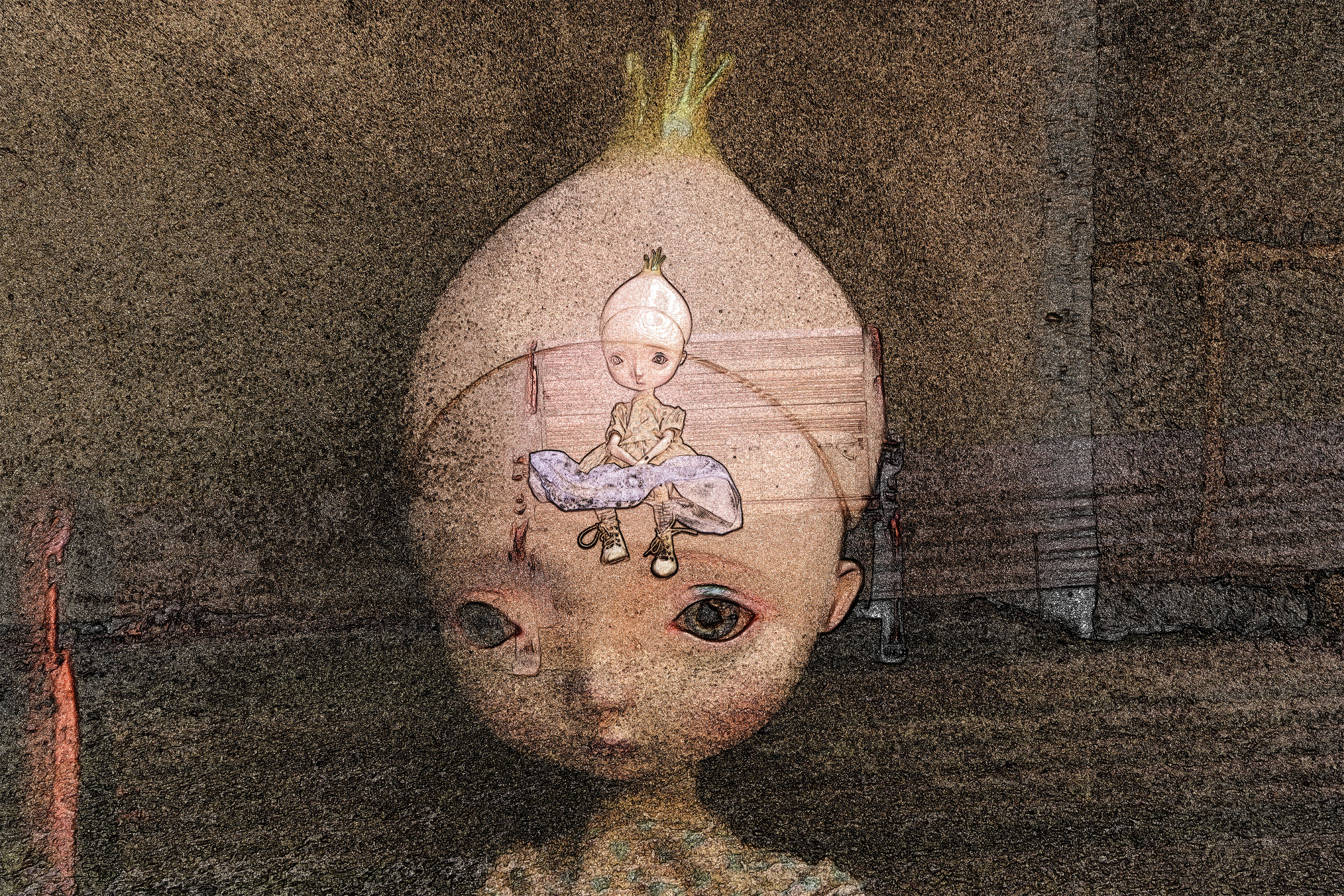 fotoutfordring3glede