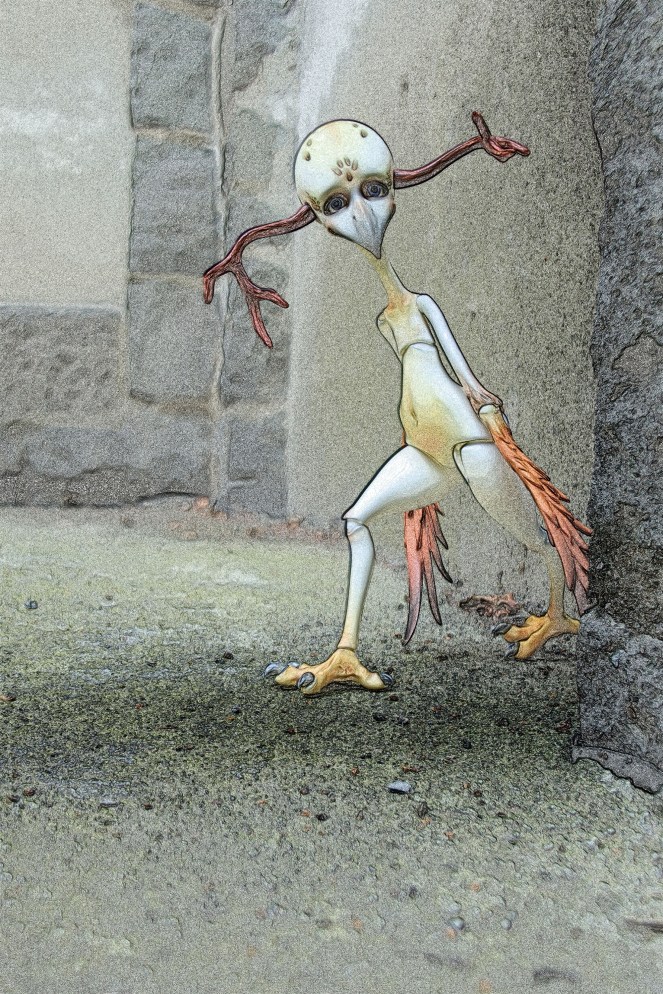 fotoutfordring3gledeC