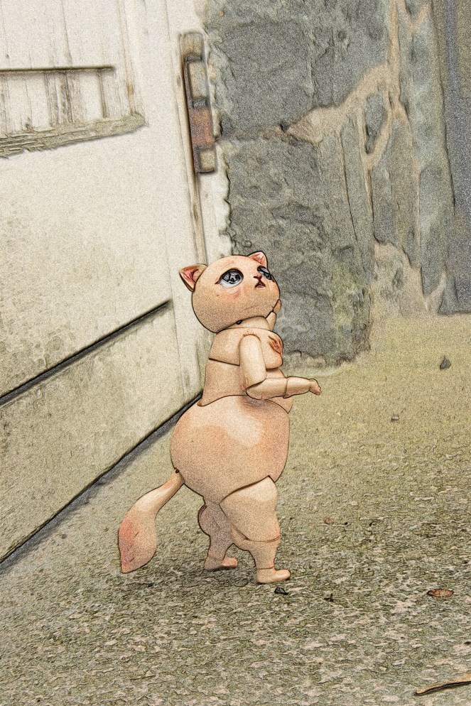 fotoutfordring4gledeB