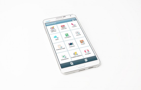 handi-note3-1500px_0