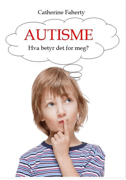 screen-shot-2016-09-24-at-19-37-24