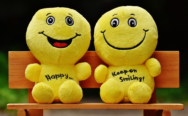 smilies-1610499_640