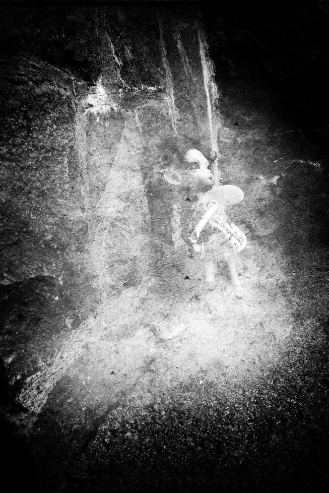 fotoutfordring7svarthvitt