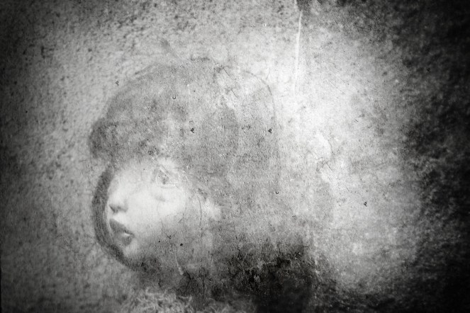 fotoutfordring7svarthvitt