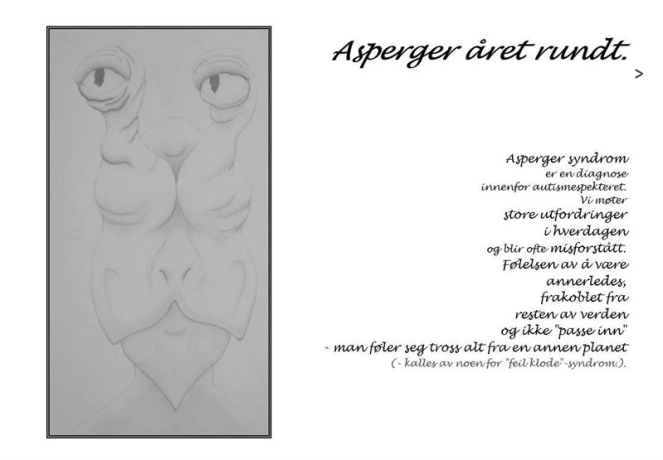 Screen Shot 2016-10-19 at 14.39.47.png