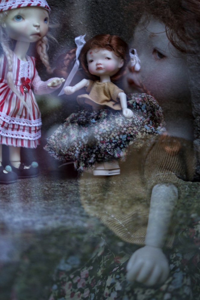 30352738833_b4769f435e_o