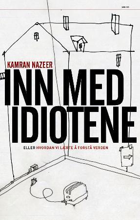innmedidiotene