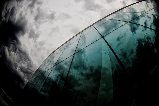 operataker2008kreativtkaos