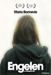engelen