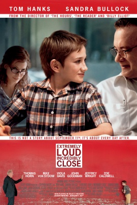 extremely_loud_incredibly_close_keyart
