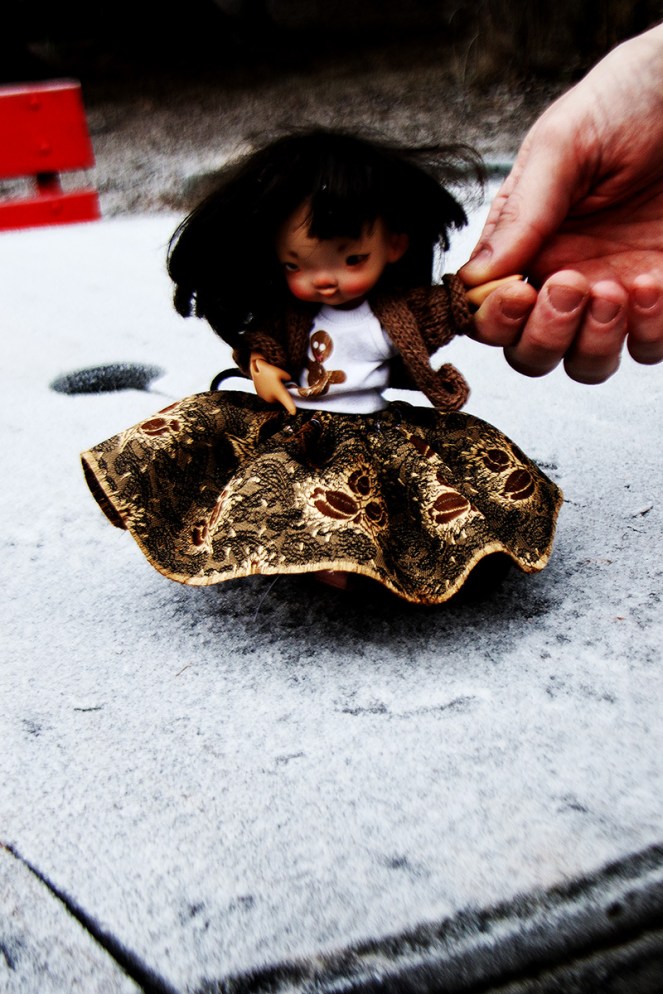 fotoutfordringtrygghet