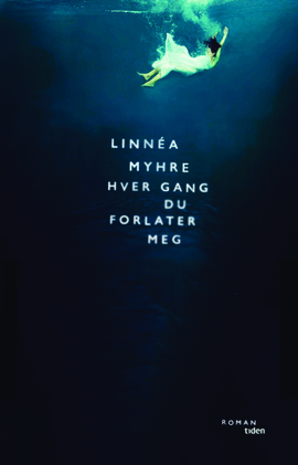 hvergangduforlatermeg