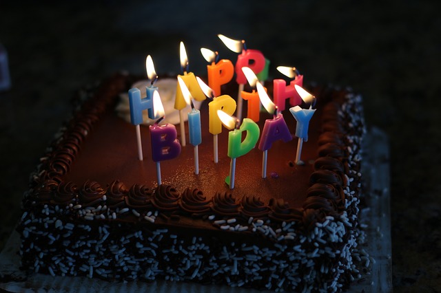 happy-birthday-1688783_640