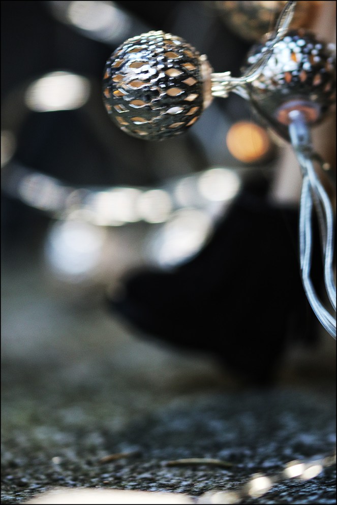 lysfotoutfordringen3