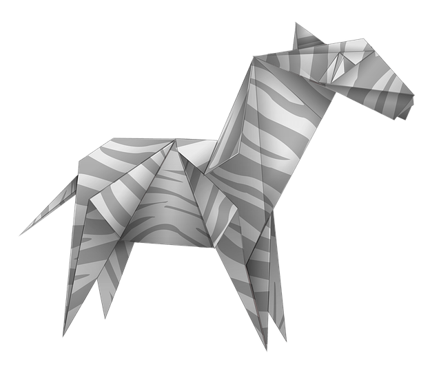 origami-842024_640.png