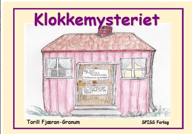 screen-shot-2017-01-19-at-14-38-09