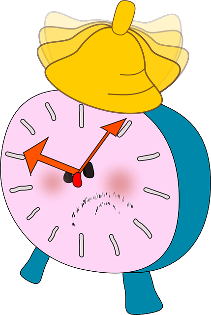 alarm-clock-154665_640.png