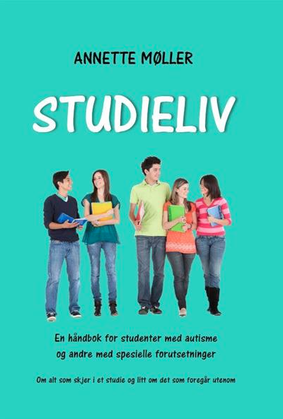 Screen Shot 2017-06-05 at 17.44.22