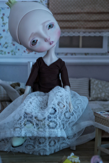 28306469645_079ffaa2cd_z