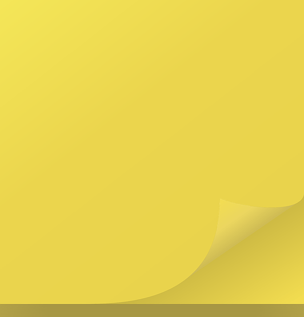 post-it-1135321_640