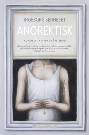 anorektisk