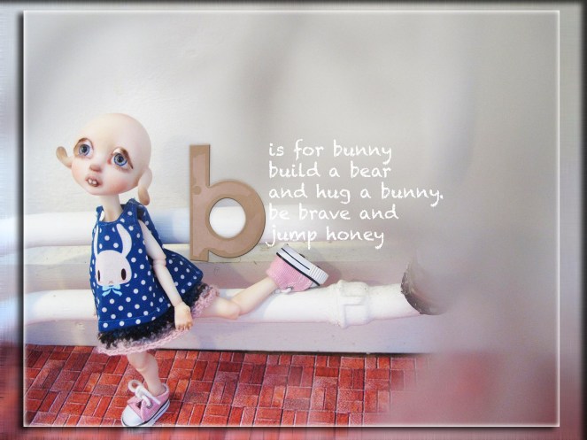 11908789503_8ff67ba151_h