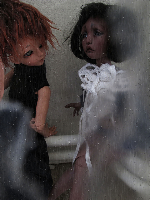 9329196032_da2e992114_z