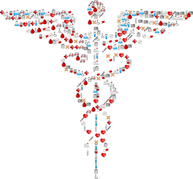 caduceus-2730780_1280