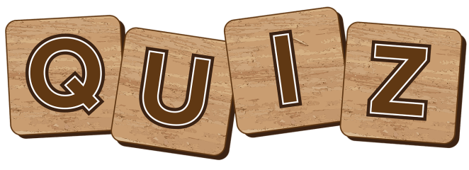 quiz-2074324_1280