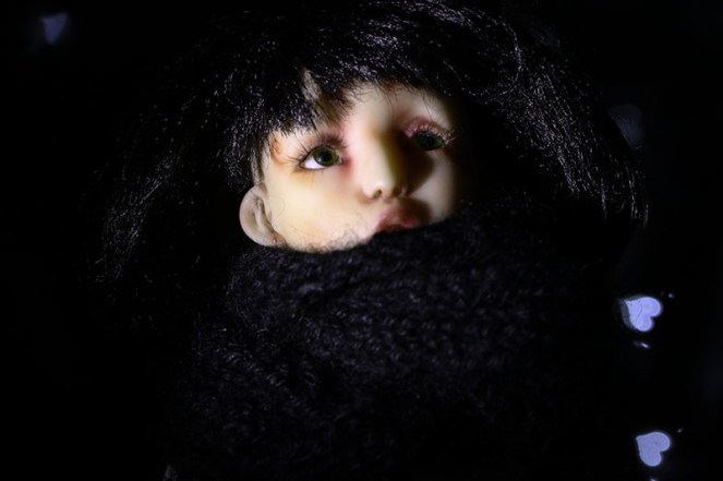 lyseristillegrender2