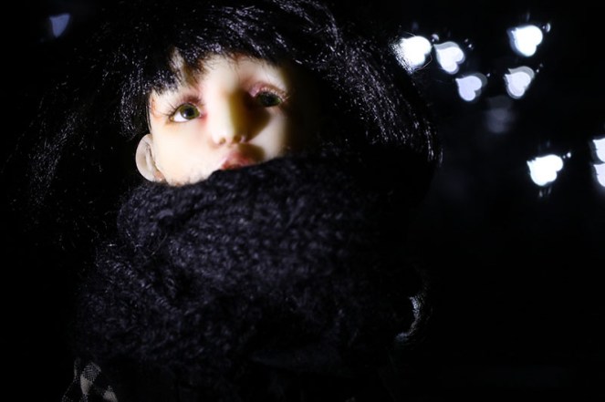 lyseristillegrender4