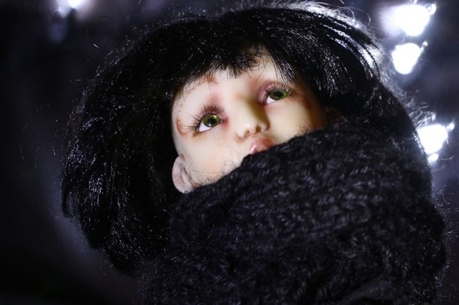 lyseristillegrender5