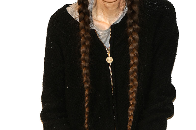 mennesketbloggferdig