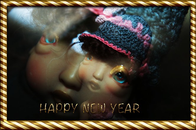 happynewyearblogg