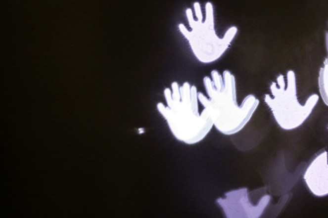 stoppavolitiogandreoffentlige