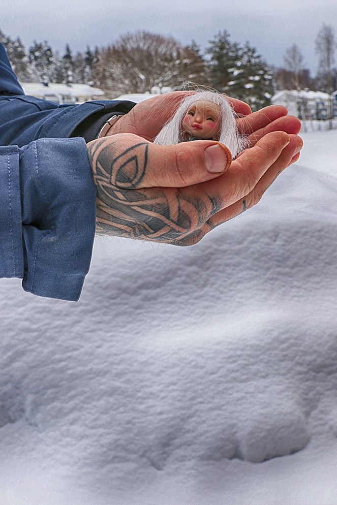 ikkeslippmedmegihendeneBLOGG