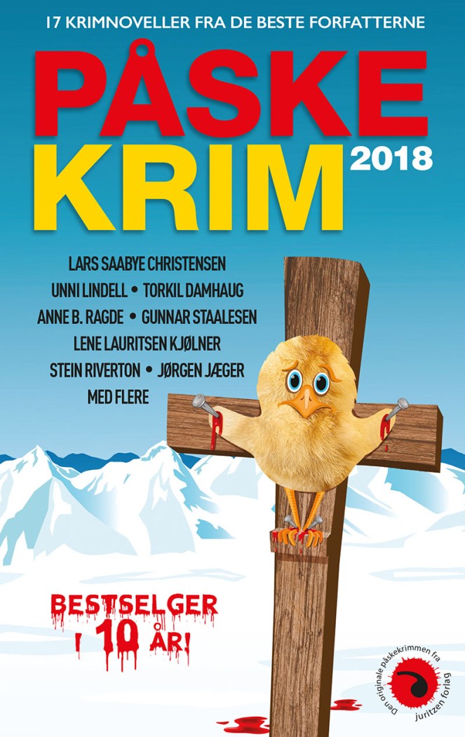 paskekrim_2018liten